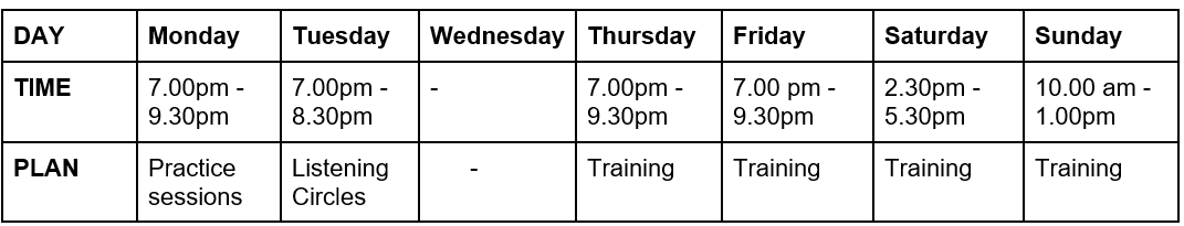 training_2025