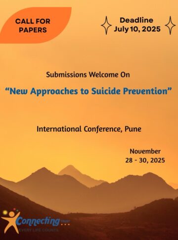 international_conference conference